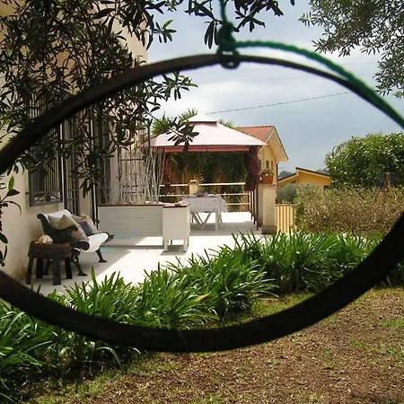 Double En-suite In 5 Mins Walk To Beach 民宿