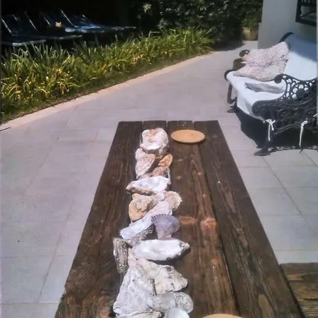 Double En-suite In 5 Mins Walk To Beach Alloggio in famiglia *
