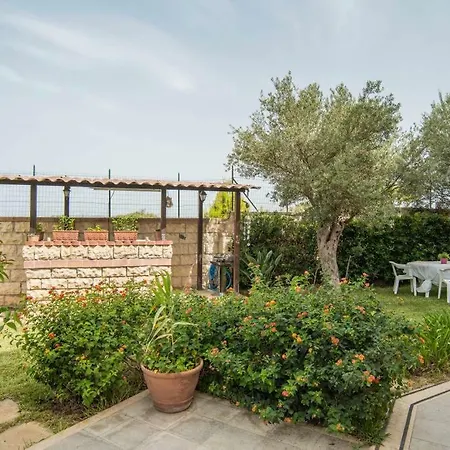 Alloggio in famiglia Double En-suite In 5 Mins Walk To Beach *