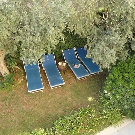 民宿 Double En-suite In 5 Mins Walk To Beach