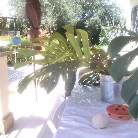 Alloggio in famiglia Double En-suite In 5 Mins Walk To Beach *