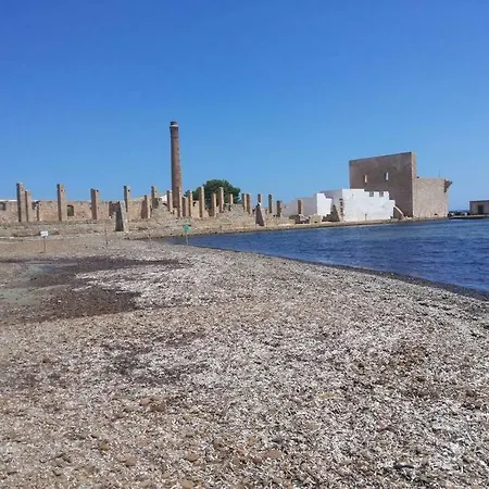 Double En-suite In 5 Mins Walk To Beach *