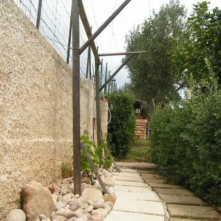 民宿 Double En-suite In 5 Mins Walk To Beach Lido di Noto