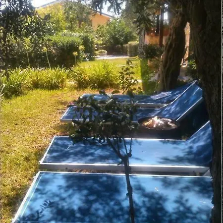 Alloggio in famiglia Double En-suite In 5 Mins Walk To Beach