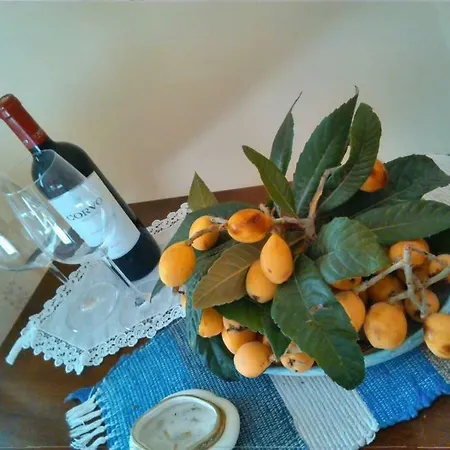 Double En-suite In 5 Mins Walk To Beach Alloggio in famiglia