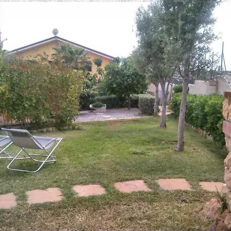 Double En-suite In 5 Mins Walk To Beach Alloggio in famiglia