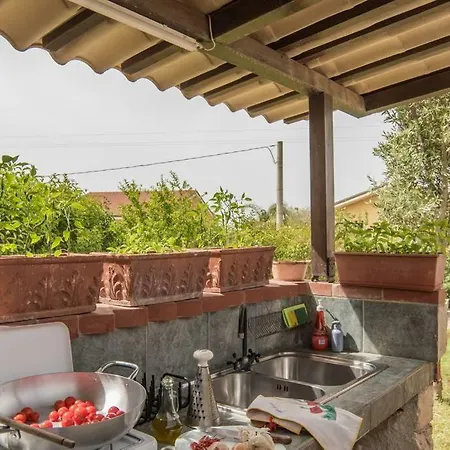 Alloggio in famiglia Double En-suite In 5 Mins Walk To Beach