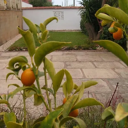 Alloggio in famiglia Double En-suite In 5 Mins Walk To Beach