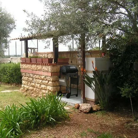 Double En-suite In 5 Mins Walk To Beach Alloggio in famiglia *