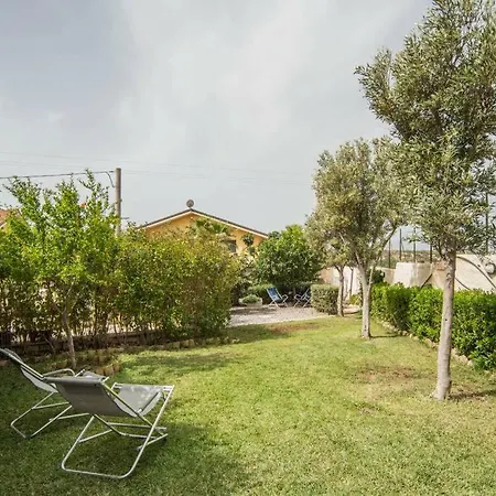 Double En-suite In 5 Mins Walk To Beach Alloggio in famiglia *