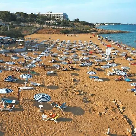 Alloggio in famiglia Double En-suite In 5 Mins Walk To Beach