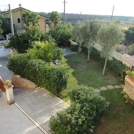 Alloggio in famiglia Double En-suite In 5 Mins Walk To Beach