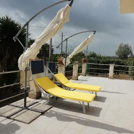 Alloggio in famiglia Double En-suite In 5 Mins Walk To Beach