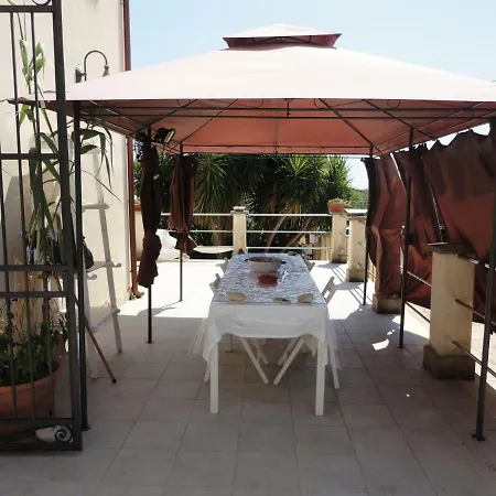 Alloggio in famiglia Double En-suite In 5 Mins Walk To Beach