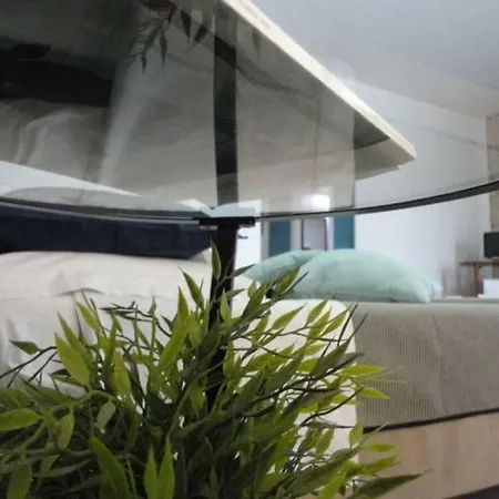 Double En-suite In 5 Mins Walk To Beach 民宿 Lido di Noto