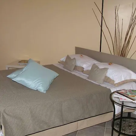 Double En-suite In 5 Mins Walk To Beach * Lido di Noto