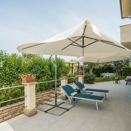 홈스테이 Double En-suite In 5 Mins Walk To Beach Lido di Noto