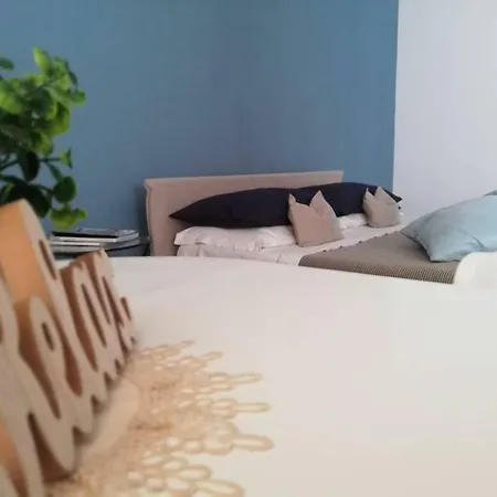 홈스테이 Double En-suite In 5 Mins Walk To Beach *
