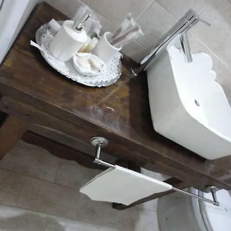 홈스테이 Double En-suite In 5 Mins Walk To Beach *
